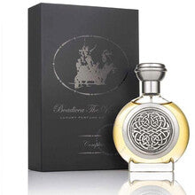 Boadicea the Victorious - Complex EDP - 100ml  Boadicea the Victorious - Nutra Best Bulgaria