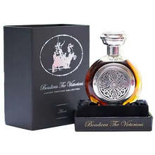 Boadicea the Victorious - Elaborate Pure Perfume - 100ml  Boadicea the Victorious - Nutra Best Bulgaria