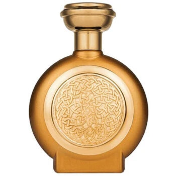 Boadicea the Victorious - Empire EDP -  Boadicea the Victorious - Nutra Best Bulgaria