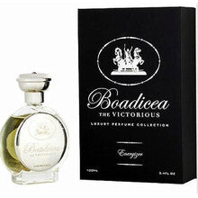 Boadicea the Victorious - Energizer EDP - 100ml  Boadicea the Victorious - Nutra Best Bulgaria
