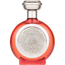 Boadicea the Victorious - Harmonious Pure Perfume - 100ml  Boadicea the Victorious - Nutra Best Bulgaria