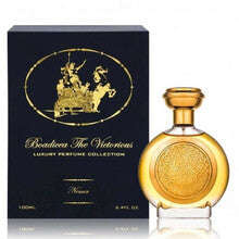 Boadicea the Victorious - Nemer Parfum - 100ml  Boadicea the Victorious - Nutra Best Bulgaria