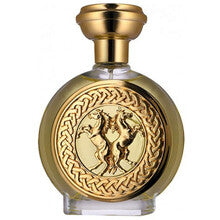 Boadicea the Victorious - Valiant Pure Parfum - 100ml  Boadicea the Victorious - Nutra Best Bulgaria