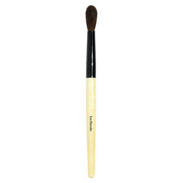 Bobbi Brown, Bobbi Brown, Blending, Eyeshadow Brush  Bobbi Brown - Nutra Best Bulgaria