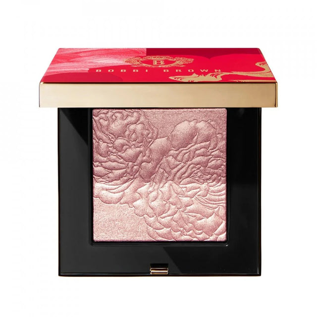 Bobbi Brown, Bobbi Brown, Illuminating, Highlighter Powder, Opal, 8 g  Bobbi Brown - Nutra Best Bulgaria