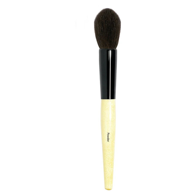 Bobbi Brown, Bobbi Brown, Tapered, Powder Brush  Bobbi Brown - Nutra Best Bulgaria