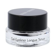 Bobbi Brown - (Long Wear Gel Eyeliner) 3 g  Bobbi Brown - Nutra Best Bulgaria