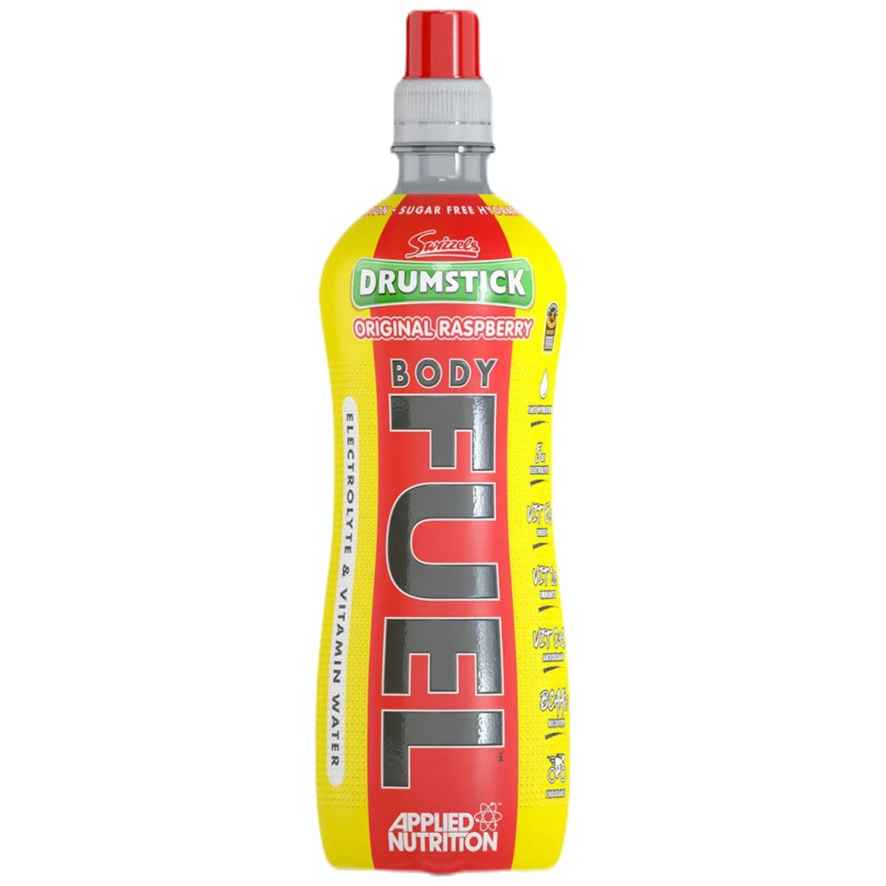 Nutra Best Bulgaria