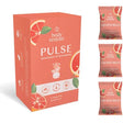 Nutra Best Bulgaria