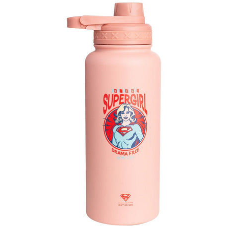 Nutra Best Bulgaria