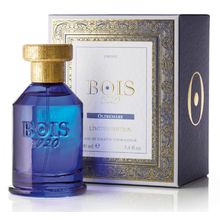 Bois 1920 - Oltremare EDT - 100ml - Nutra Best