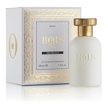 Bois 1920 - Oro Bianco EDP - 100ml  Bois 1920 - Nutra Best Bulgaria