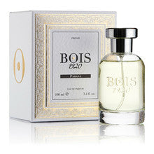 Bois 1920 - Parana EDP - 100ml  Bois 1920 - Nutra Best Bulgaria