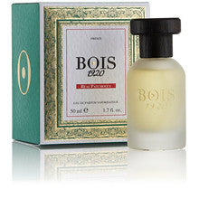 Bois 1920 - Real Patchouly EDP - 100ml  Bois 1920 - Nutra Best Bulgaria
