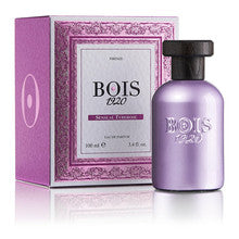 Bois 1920 - Sensual Tuberose EDP - 100ml - Nutra Best