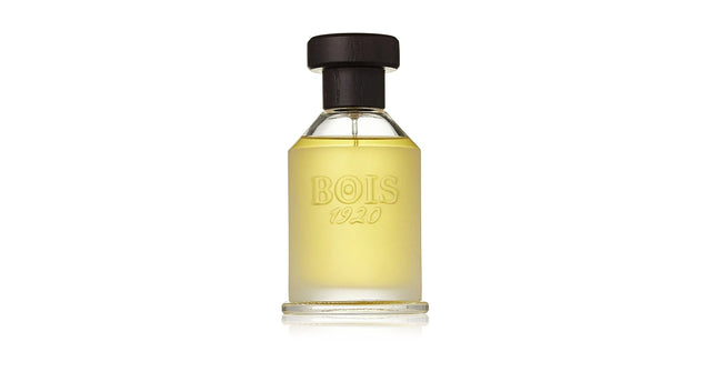 Bois 1920
