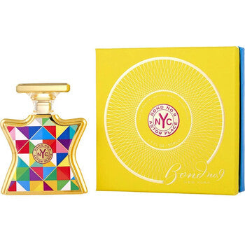 Bond No.9 - Astor Place EDP - 50ml  Bond No.9 - Nutra Best Bulgaria