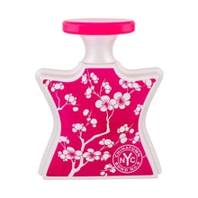 Bond No.9 - Chinatown EDP - 100ml  Bond No.9 - Nutra Best Bulgaria