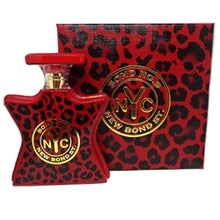 Bond No.9 - New Bond St. EDP - 100ml  Bond No.9 - Nutra Best Bulgaria