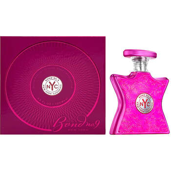 Bond No.9 - New York Gardenia EDP - 100ml  Bond No.9 - Nutra Best Bulgaria