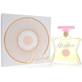 Bond No.9 - Park Avenue EDP - 100ml  Bond No.9 - Nutra Best Bulgaria