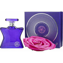 Bond No.9 - Spring Fling EDP - 100ml  Bond No.9 - Nutra Best Bulgaria