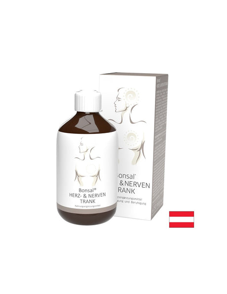 Nutra Best Bulgaria