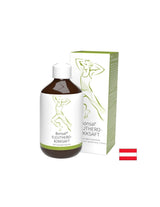 Nutra Best Bulgaria