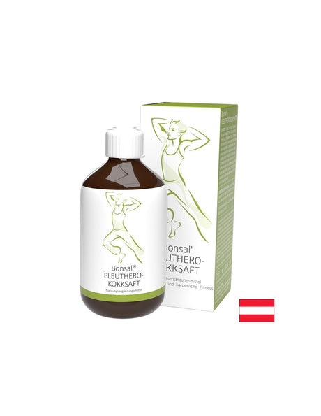 Nutra Best Bulgaria
