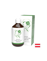 Nutra Best Bulgaria