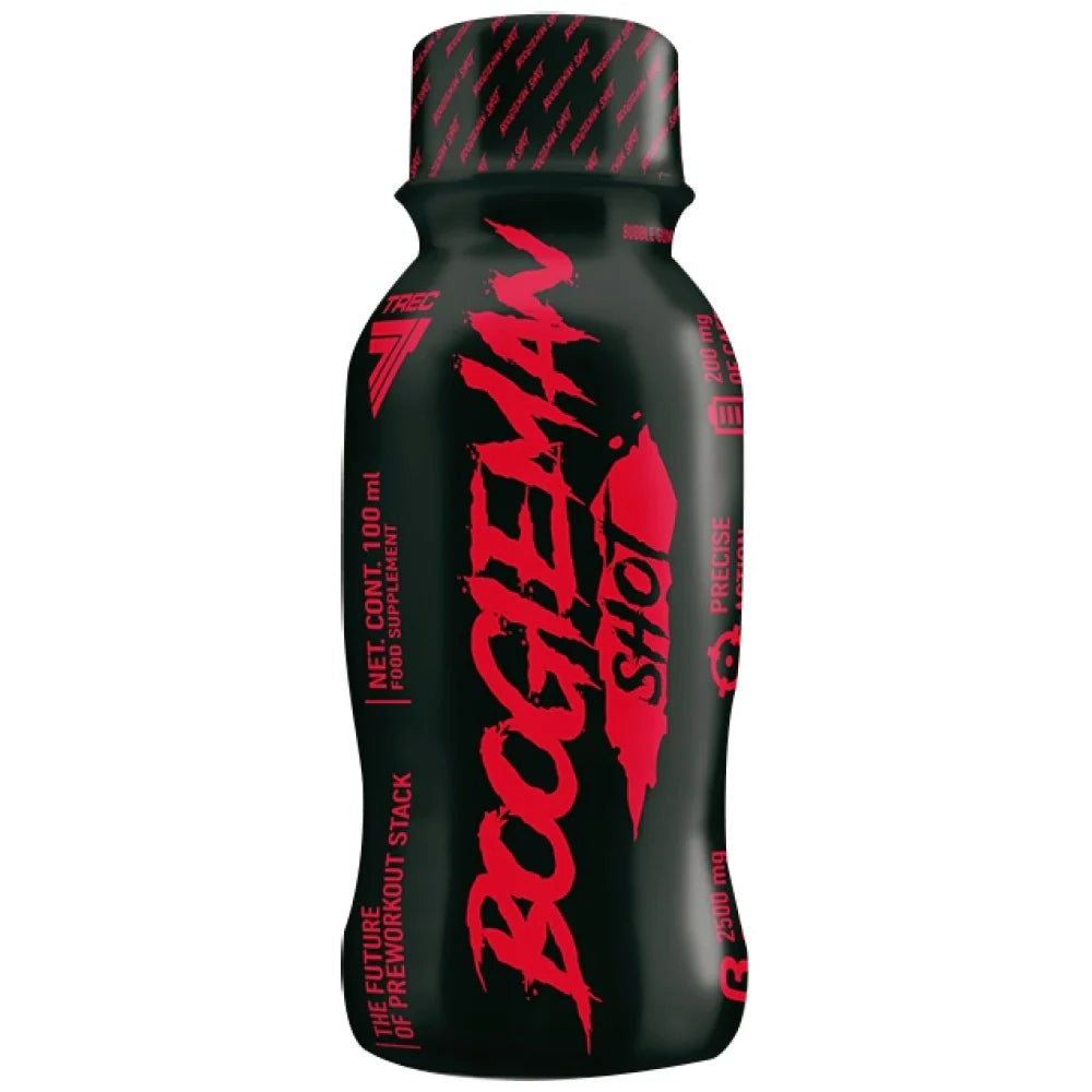 Nutra Best Bulgaria