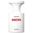 Nutra Best Bulgaria