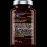 Nutra Best Bulgaria
