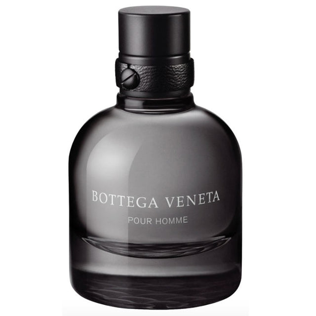 Bottega Veneta Pour Homme Eau De Toilette Spray 50ml  BOTTEGA VENETA - Nutra Best Bulgaria