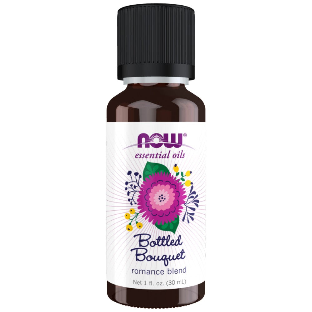 Nutra Best Bulgaria