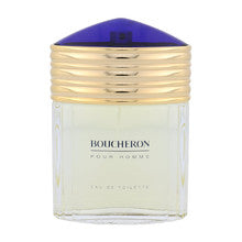 Boucheron - Boucheron Pour Homme EDT Tester - 100ml  Boucheron - Nutra Best Bulgaria