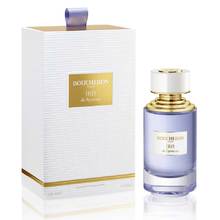 Boucheron - Iris de Syracuse EDP - 125ml - Nutra Best