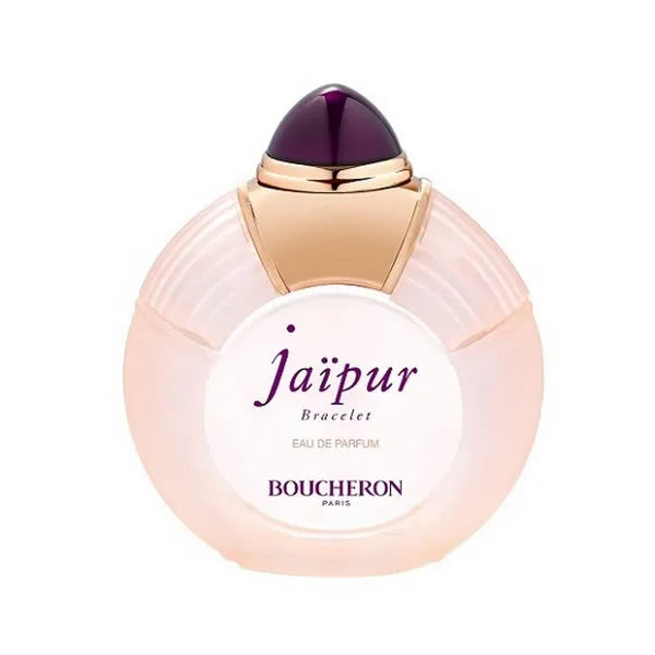 Boucheron - Jaipur Bracelet EDP - 100ml  BOUCHERON - Nutra Best Bulgaria