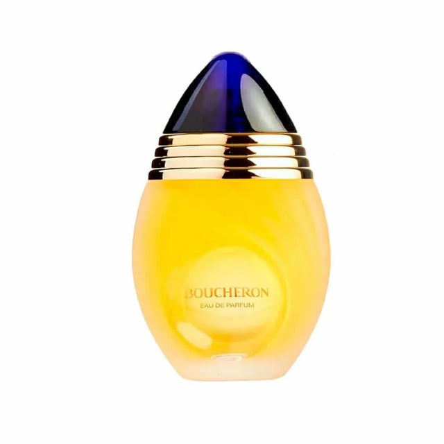 Boucheron - Pour Femme EDP Tester - 100ml  Boucheron - Nutra Best Bulgaria