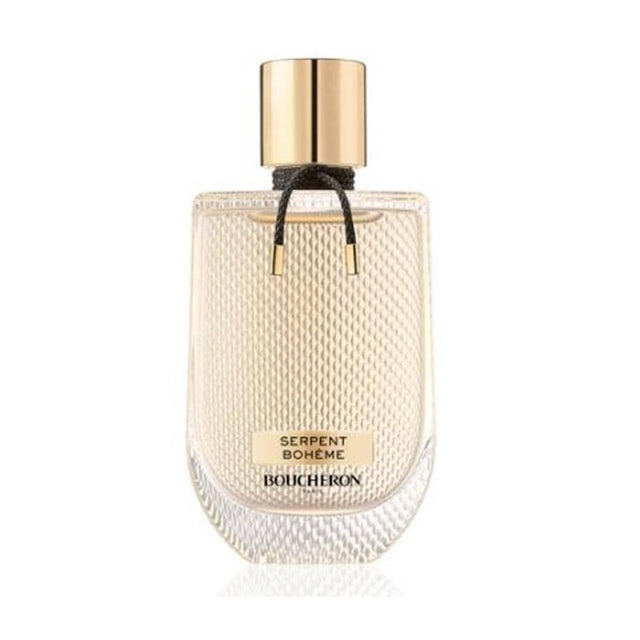 Boucheron Serpen Bohème Eau De Parfum Spray 90ml  BOUCHERON - Nutra Best Bulgaria