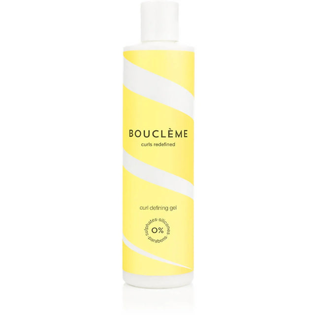 Boucleme