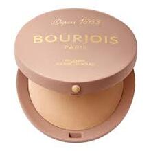 Bourjois - Bronzer 7 g  Bourjois - Nutra Best Bulgaria