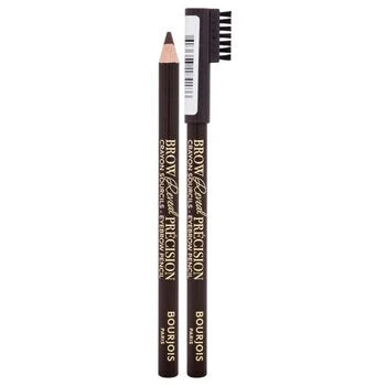 Bourjois - Brow Reveal Precision Eyebrow Pencil 1