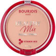 Nutra Best Bulgaria