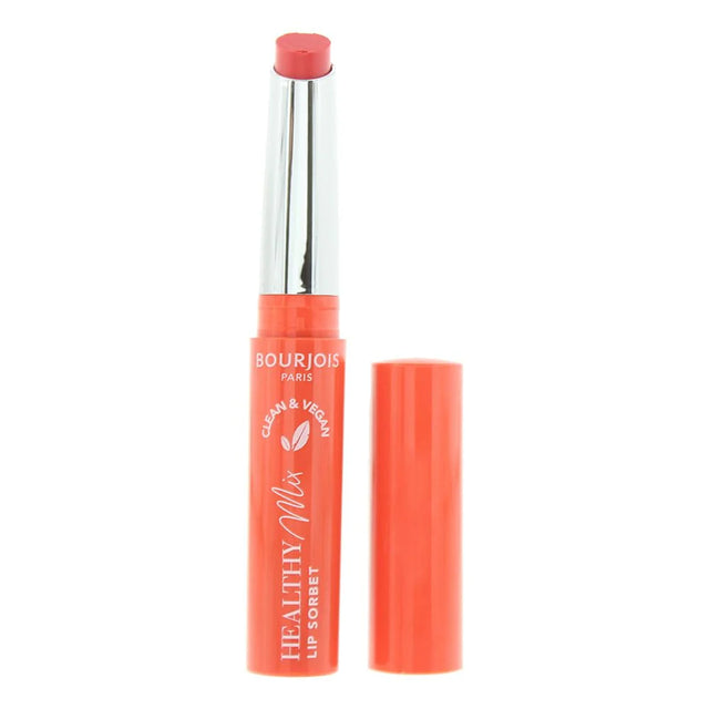 Bourjois - Healthy Mix Lip Sorbet - Balzám na rty 7