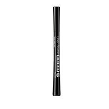 Bourjois - Liner Feutre Felt Tip Eyeliner Ultra Black - Fix eyeliner 0,8 ml  Bourjois - Nutra Best Bulgaria