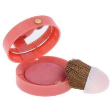 Bourjois - Pastel Blush Fard - Blush 2.5 g  Bourjois - Nutra Best Bulgaria