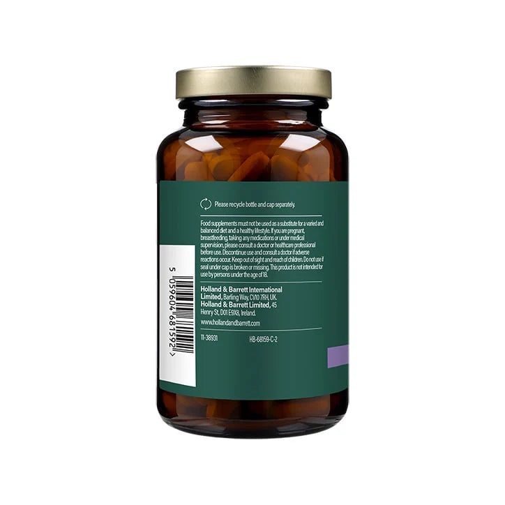 Nutra Best Bulgaria