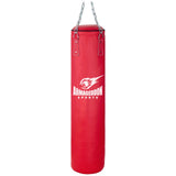 Nutra Best Bulgaria