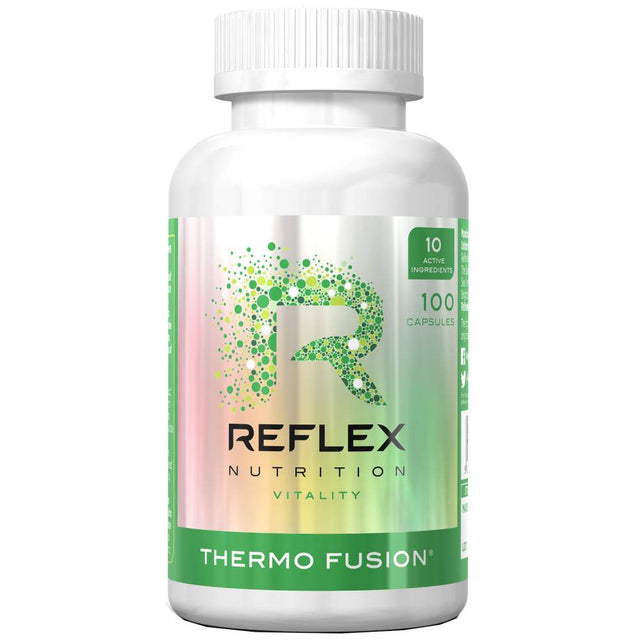 Brain Essentials / 60 Vcaps  Reflex - Nutra Best Bulgaria